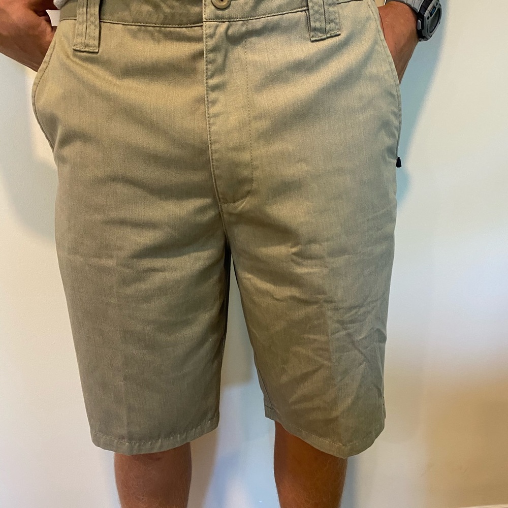NWT ONeill shorts
